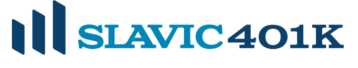 Slavik401k