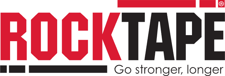 RockTape