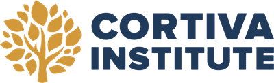 Cortiva Institute