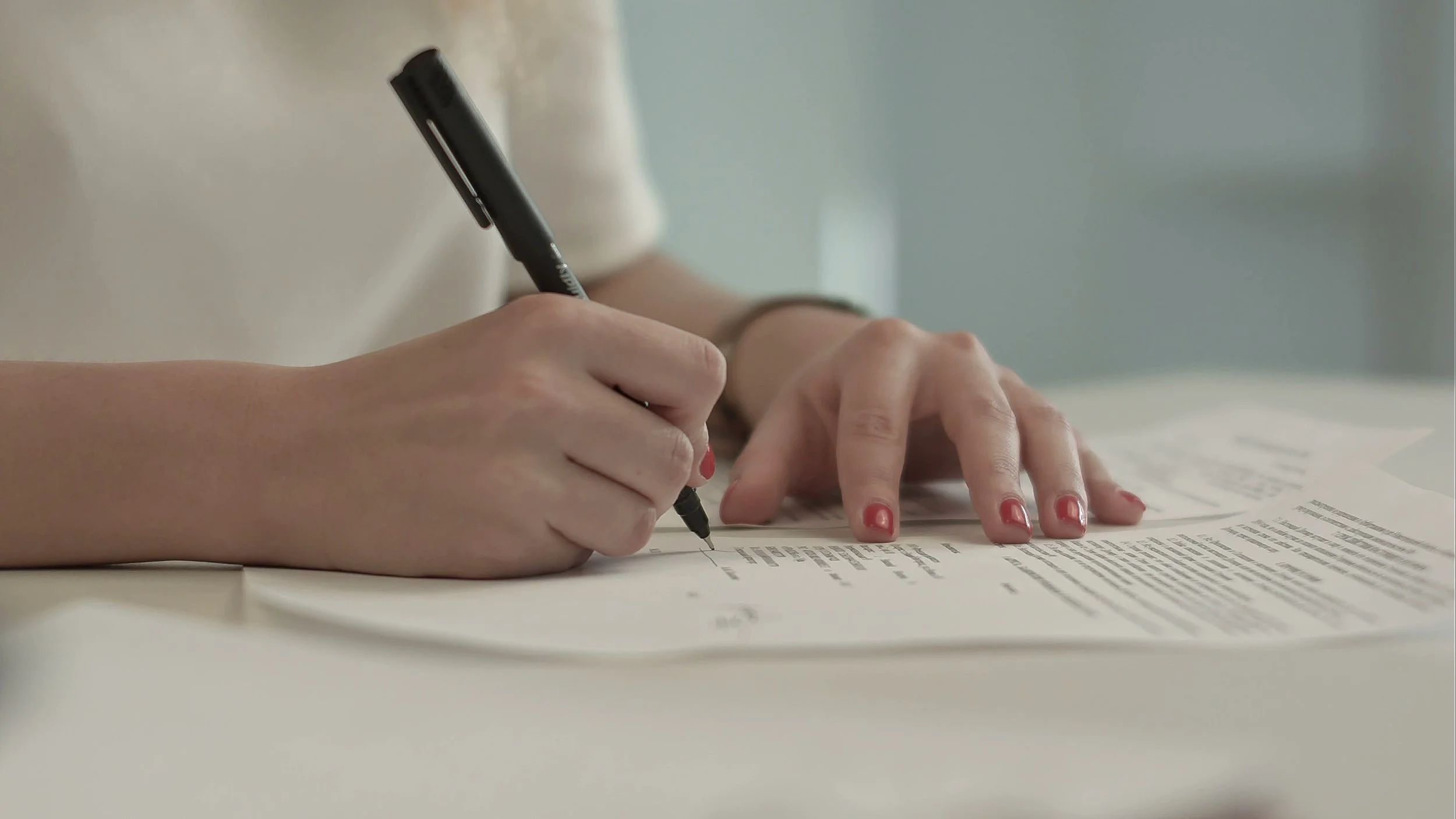 Contact Leasure Genetic Genealogy Services