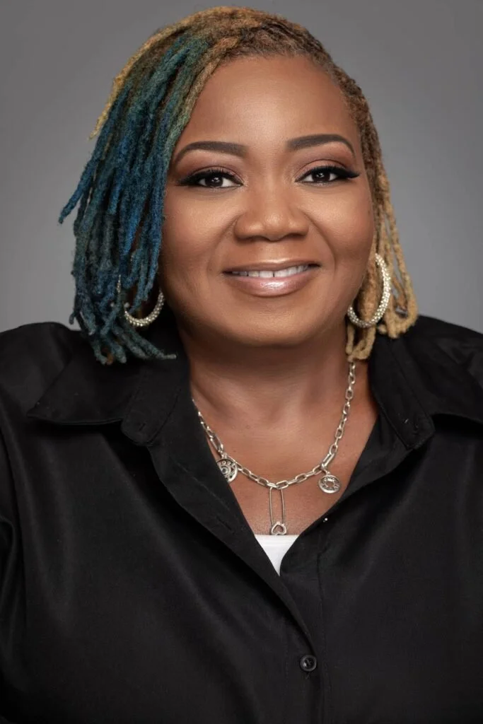 Brenda Middlebrooks