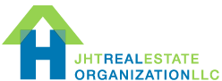 JHT