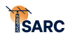 SARC logo