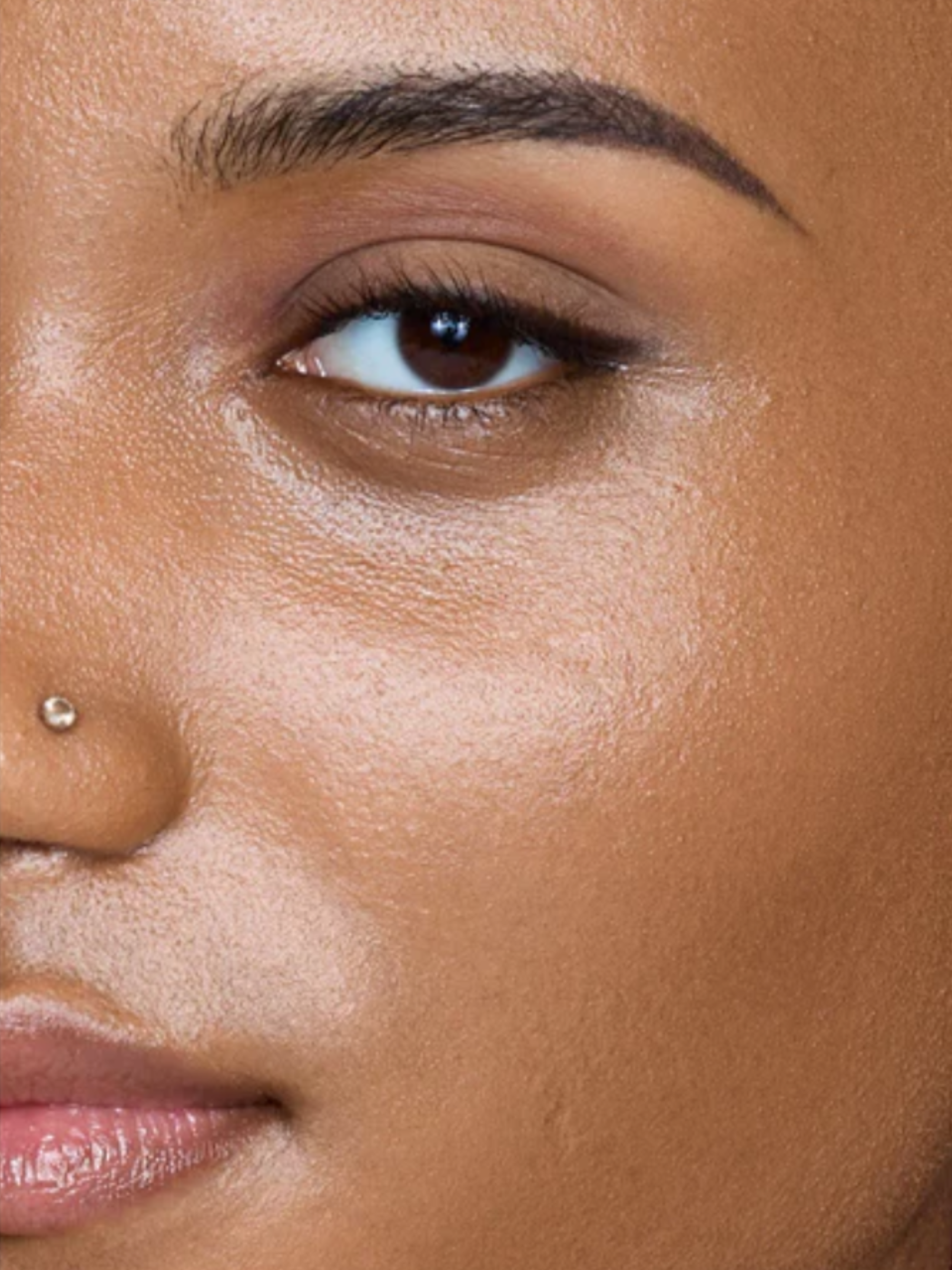 Tan