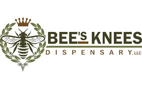 Dispensary
