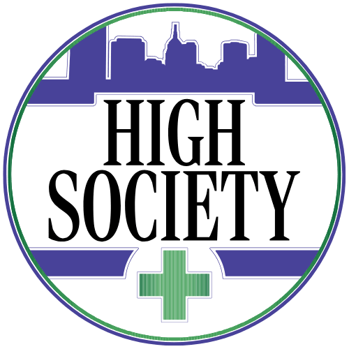 Dispensary