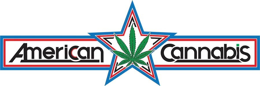 Dispensary