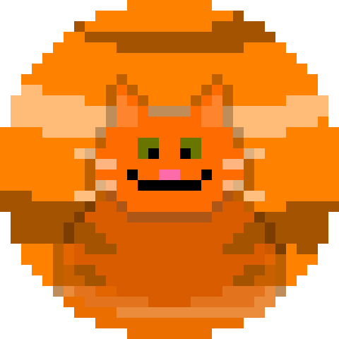 Planet Pixel