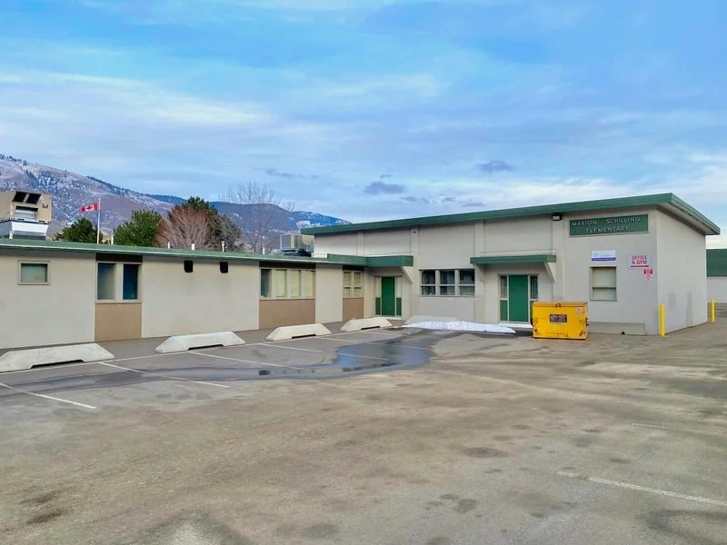 Marion Schilling Elementary