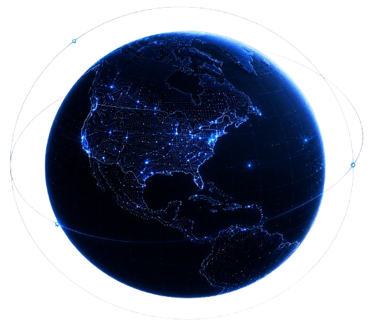SonyF Global Network