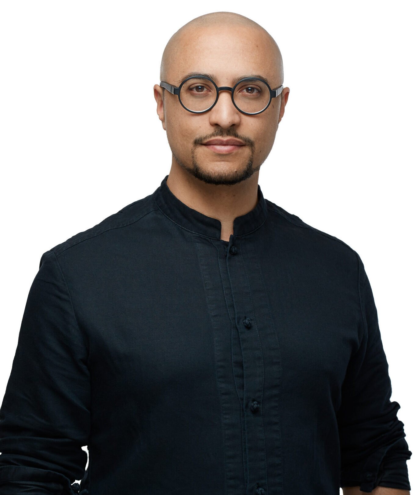 Jean-Philippe Hagmann