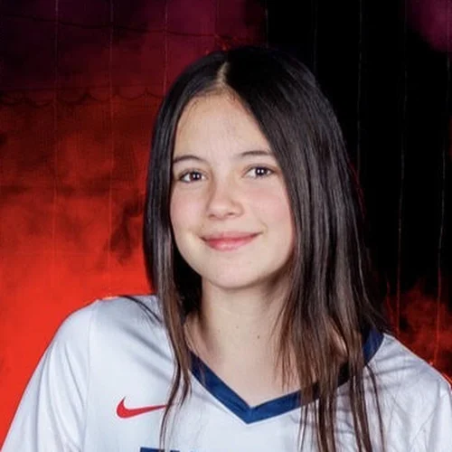 Margaux Wursdorfer