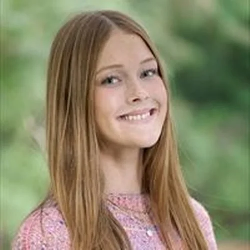 Abby King