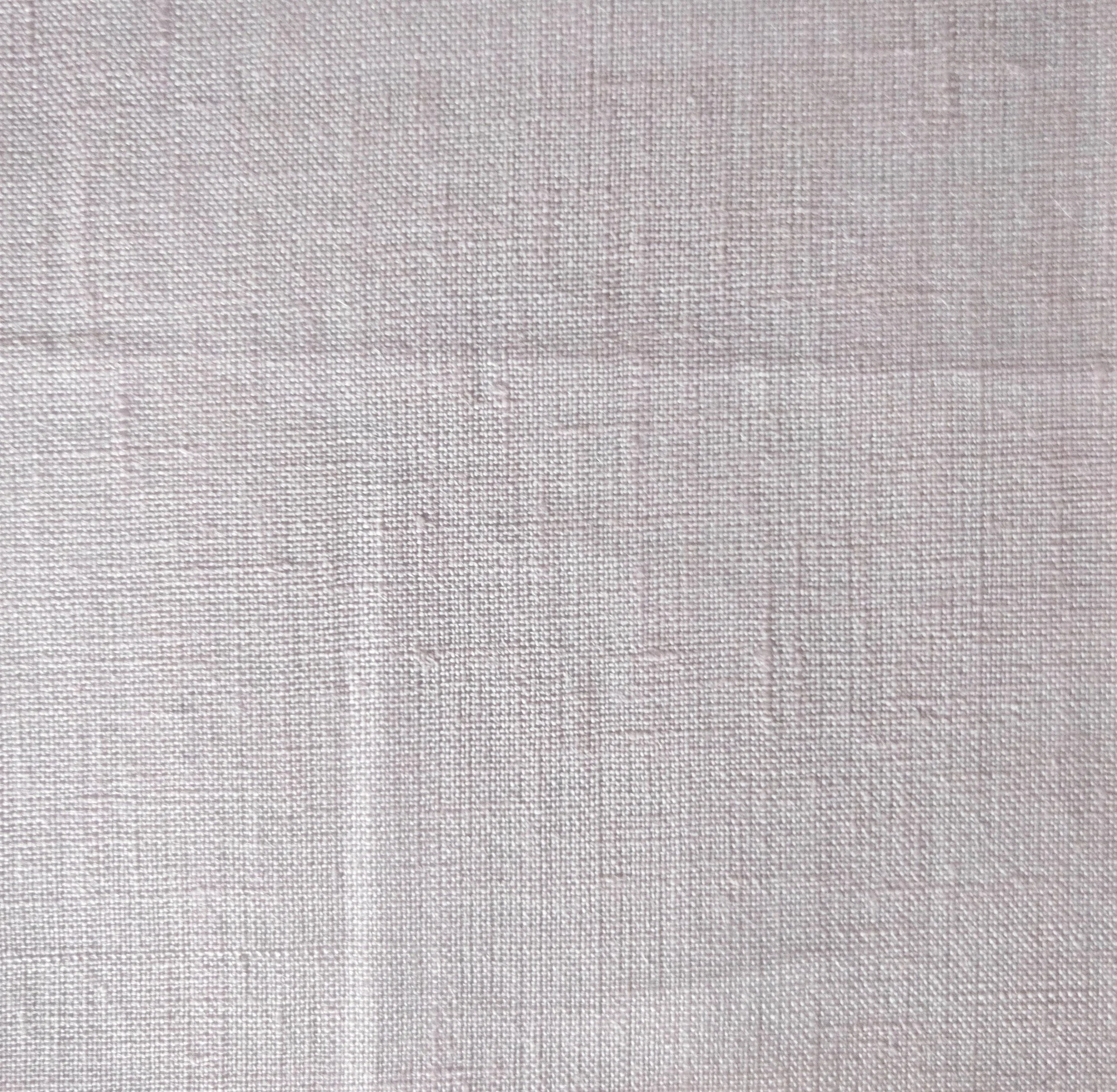 Procida fabric macro