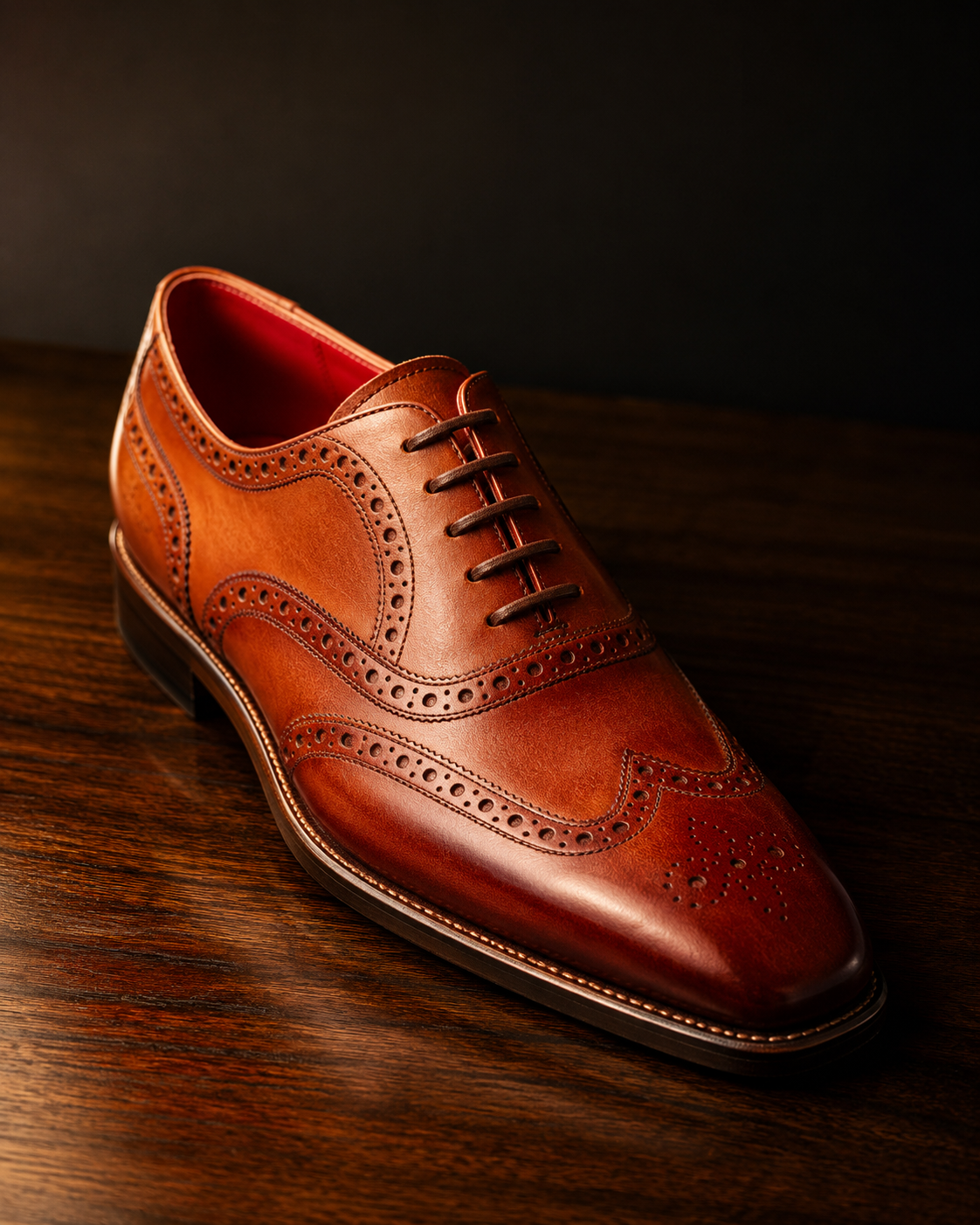 Friedel — Sandstone Tan