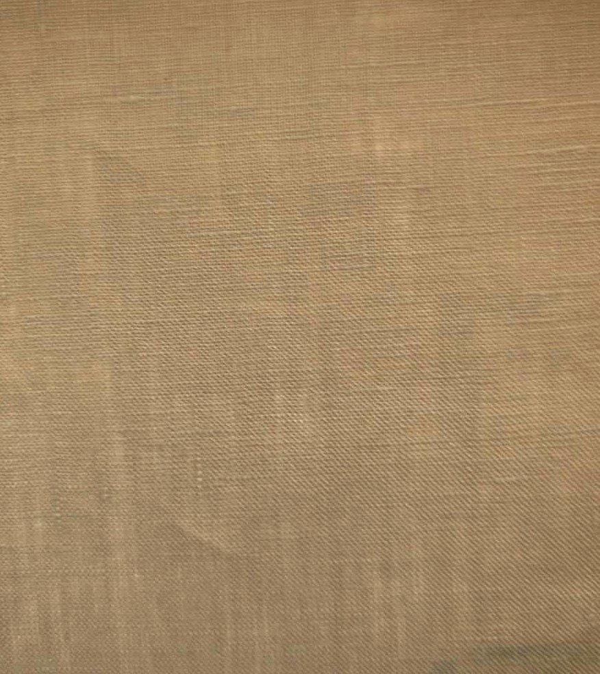 Cammello fabric macro