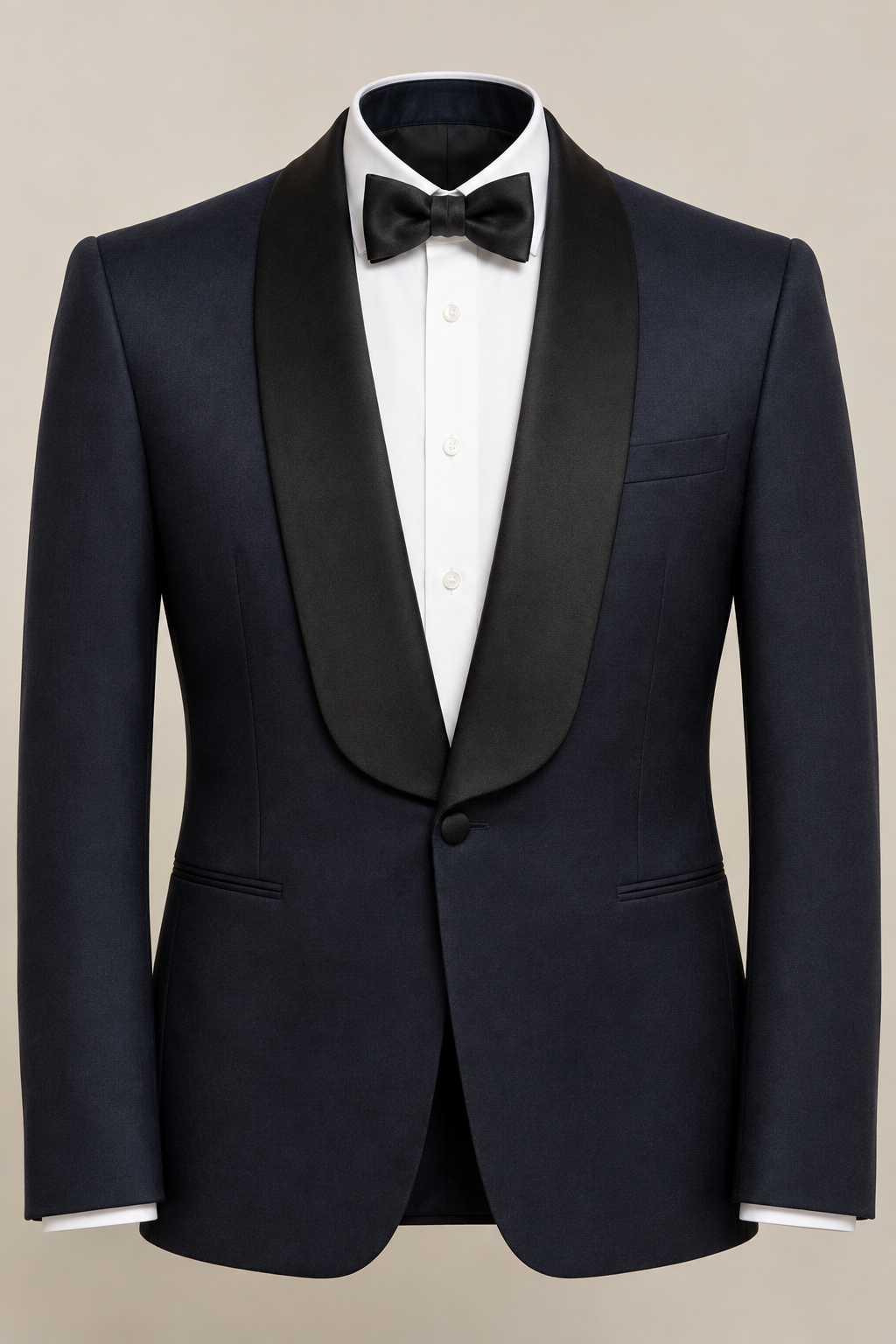 Lapel — No. 00F2