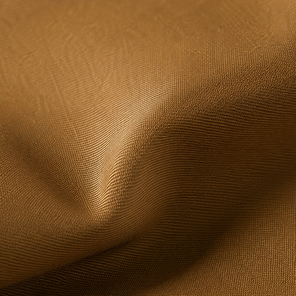 Tabacco fabric macro