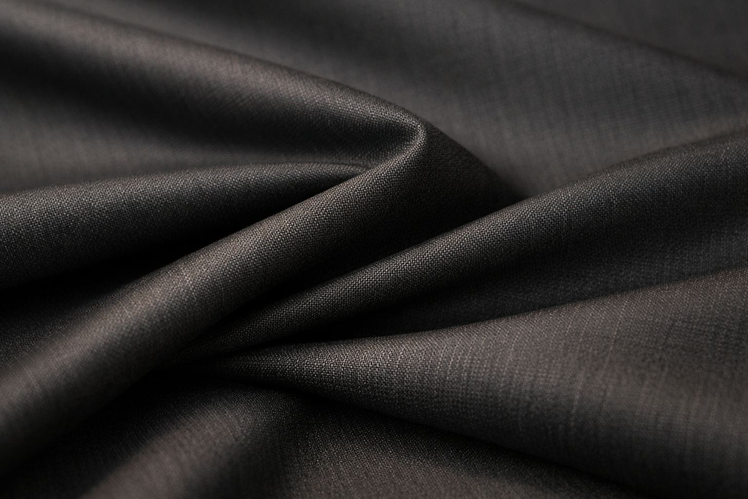 What cloth weight to wear when — cloth swatches