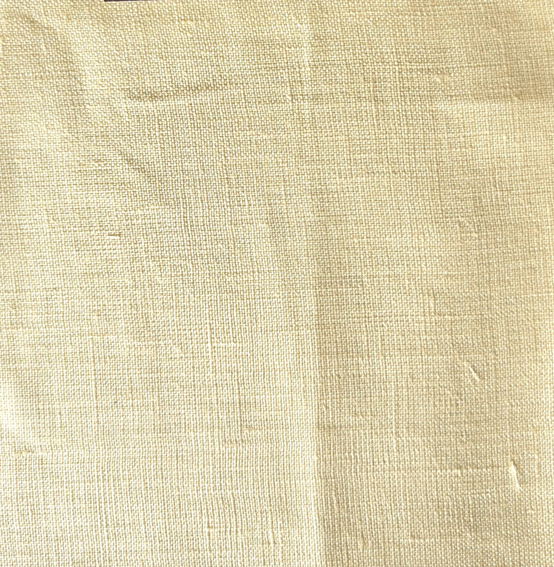 Ambra fabric macro