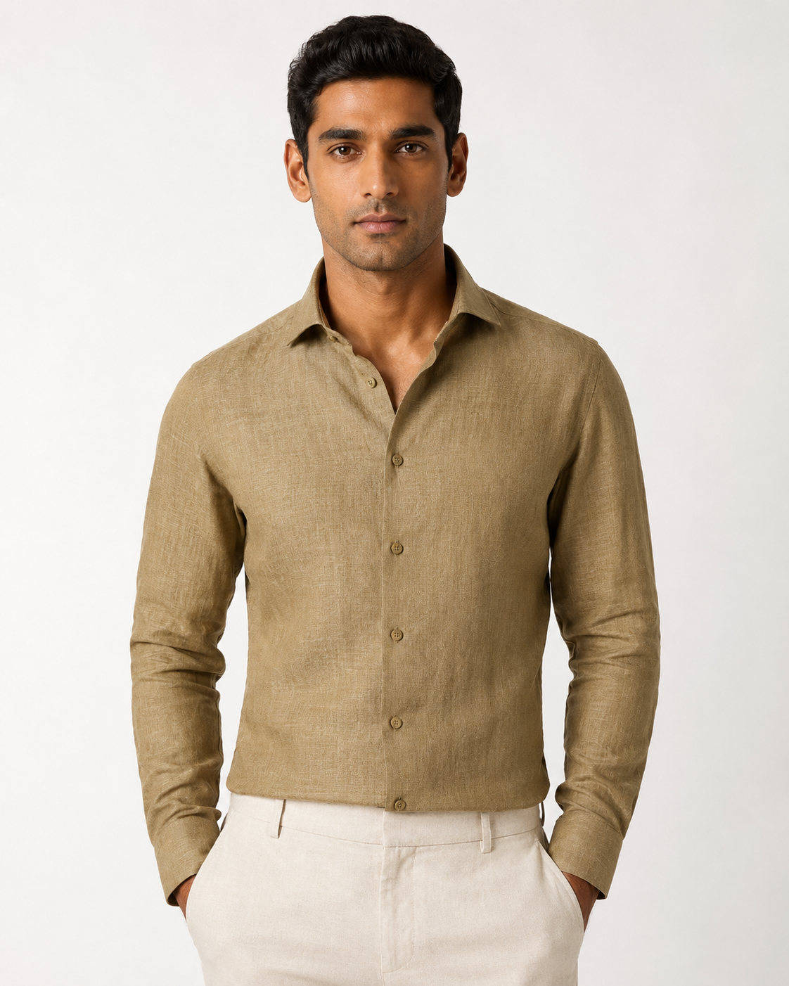Cammello on model