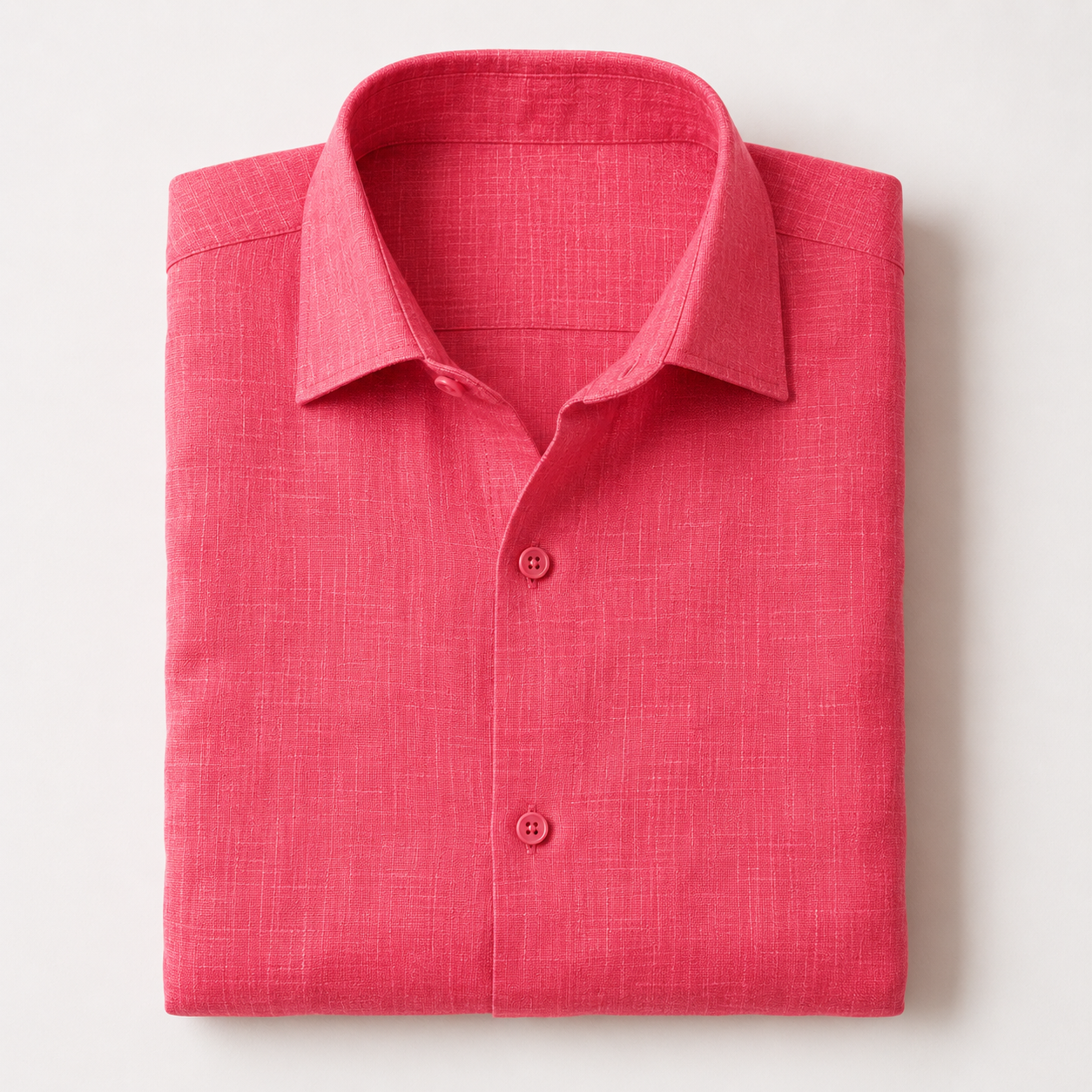 Fragola folded