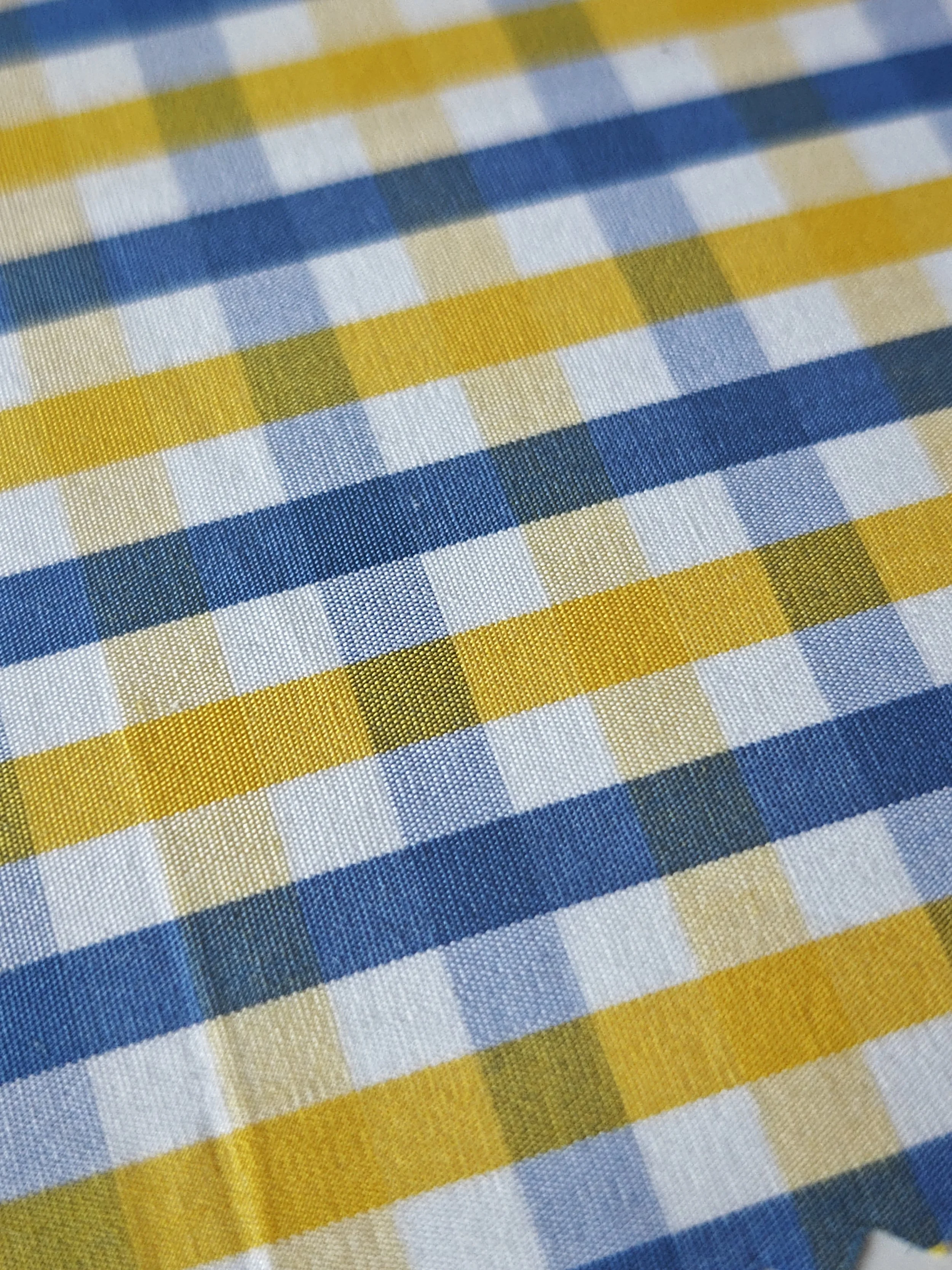Sicilia on hanger
