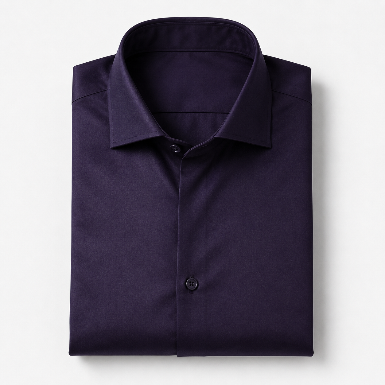 Melanzana folded