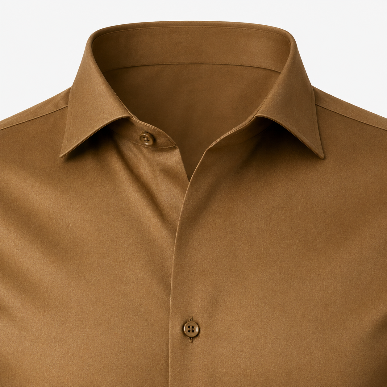 Tabacco chest detail