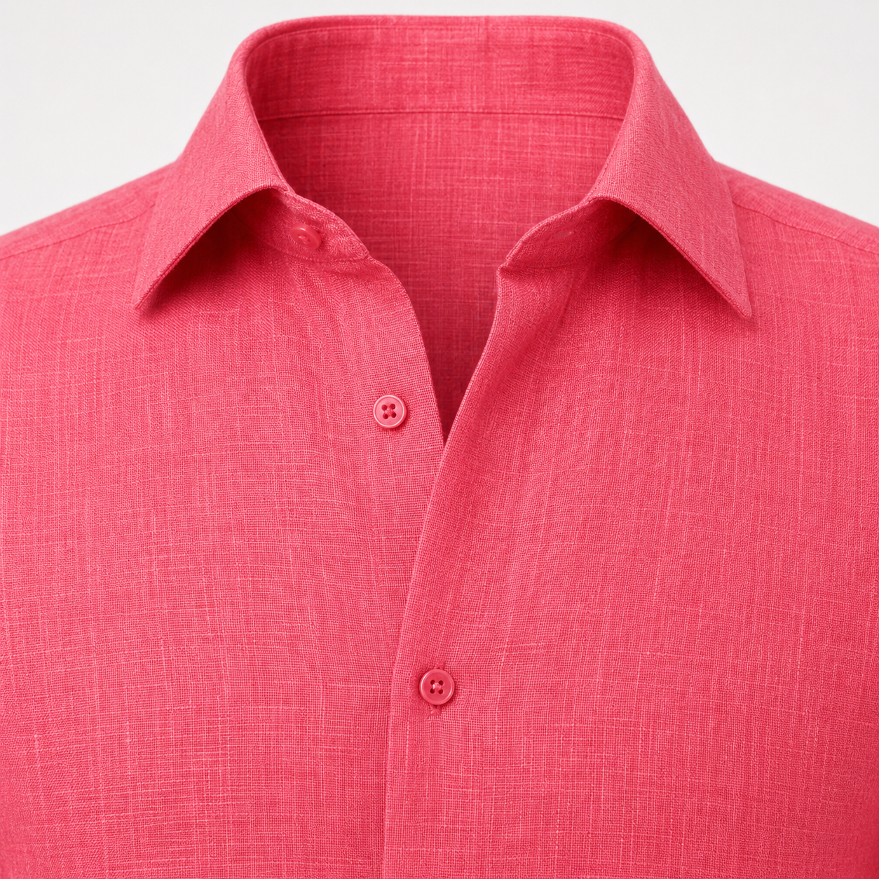 Fragola chest detail