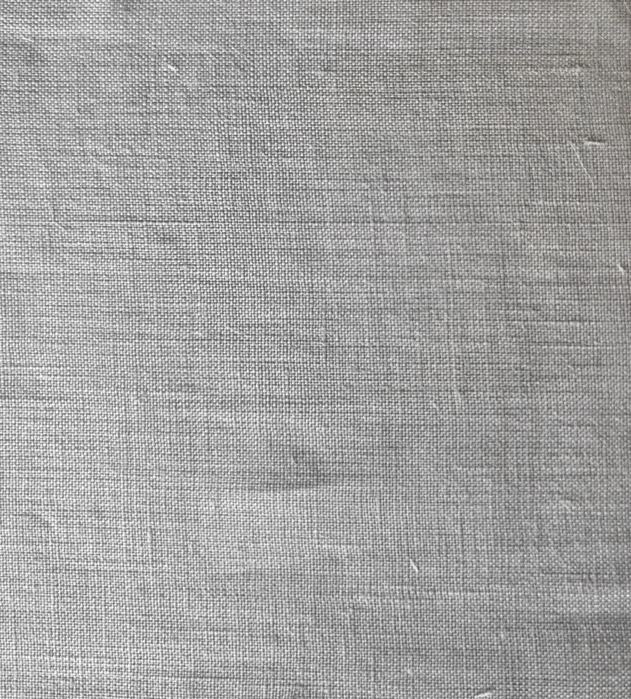 Nebbia fabric macro