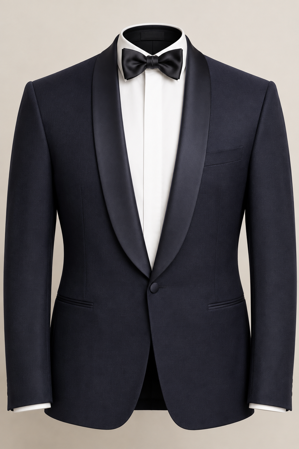 Lapel — No. 00N4