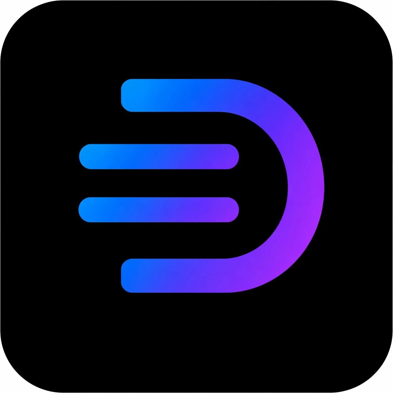 Deal Drive logo
