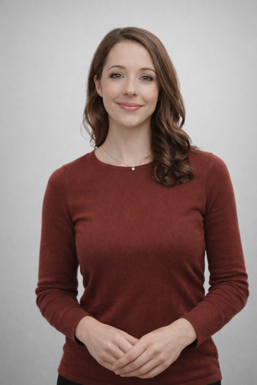 Premium avatar style