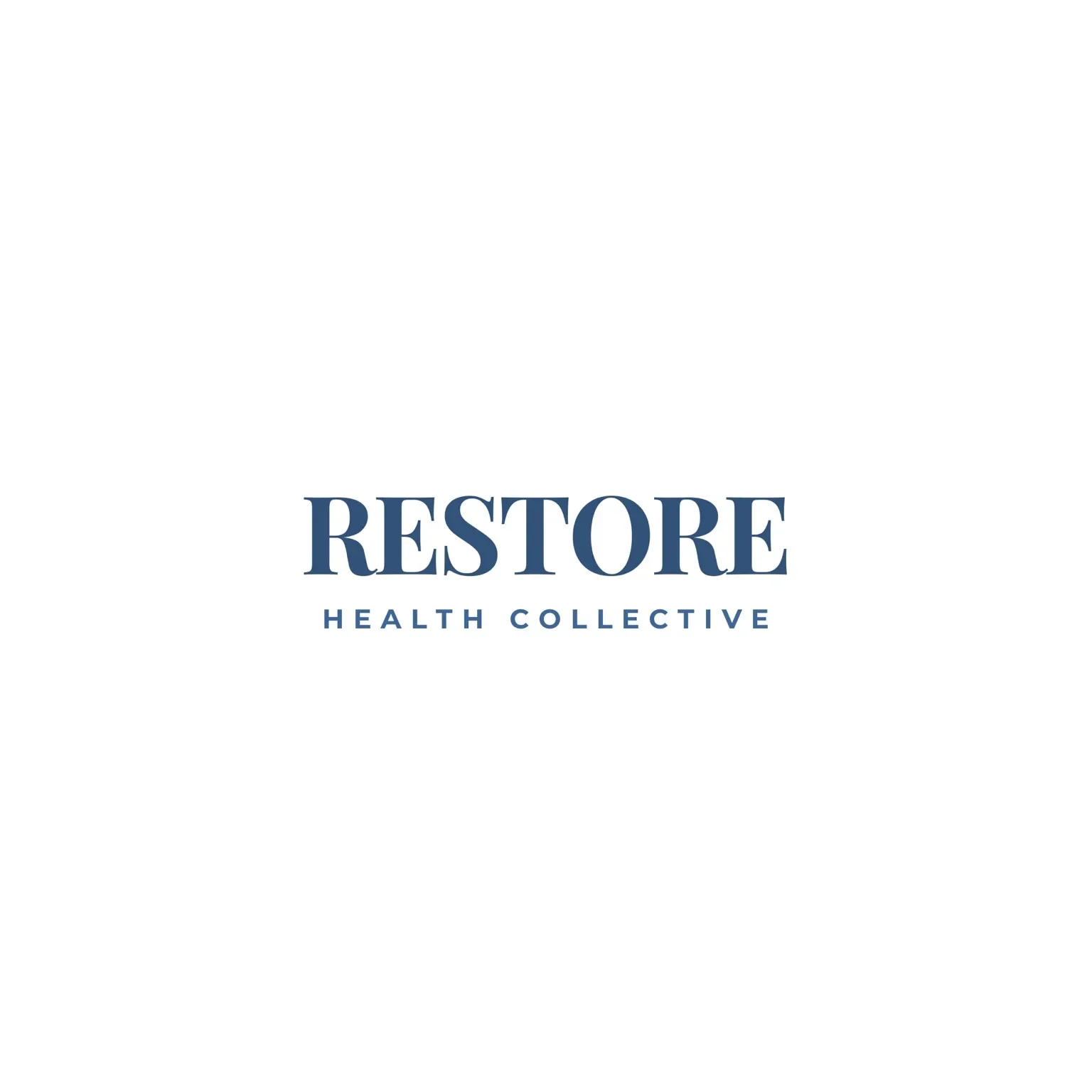 Restore Health Collective
