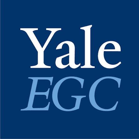 Yale EGC