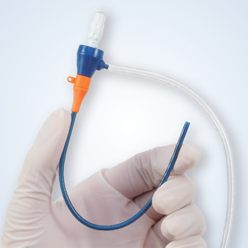 Braidin Introducer Kit