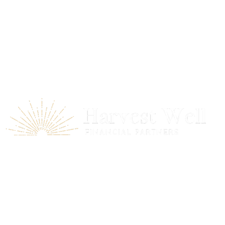 Harvest Well Financial Partners