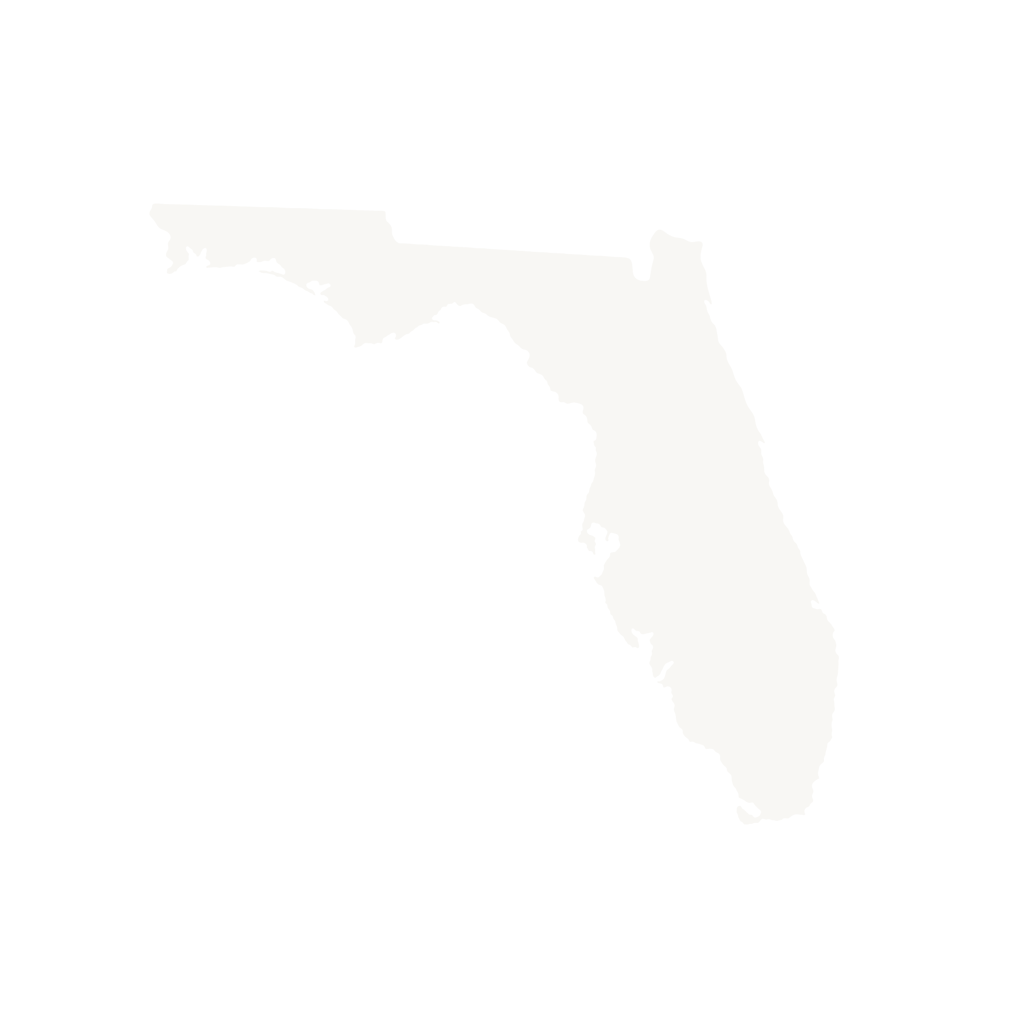Florida Insurance