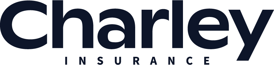 Charley Insurance