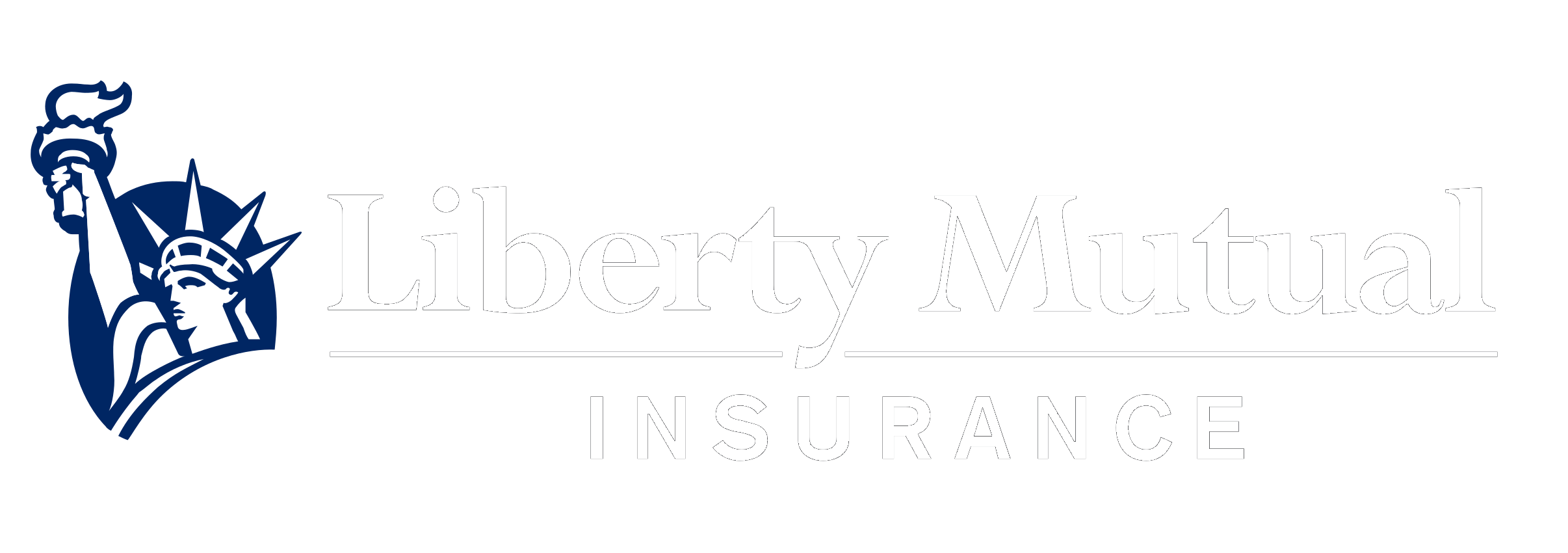 Liberty Mutual/Safeco Insurance