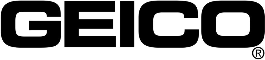 GEICO