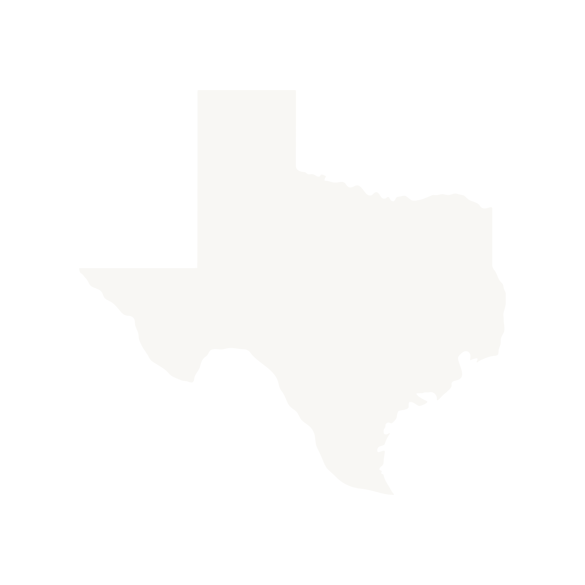 Texas Insurance