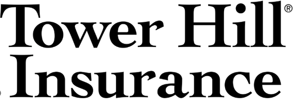 Tower Hill Insurance