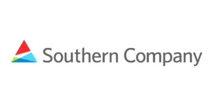 Southern Company