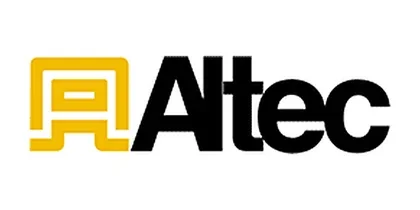 Altec