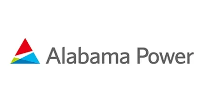 Alabama Power