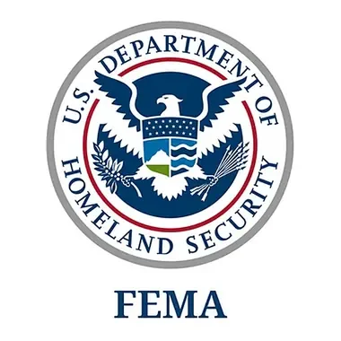 FEMA