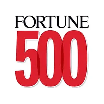 Fortune 500
