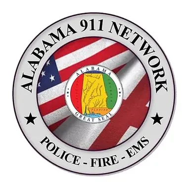 Alabama 911 Network